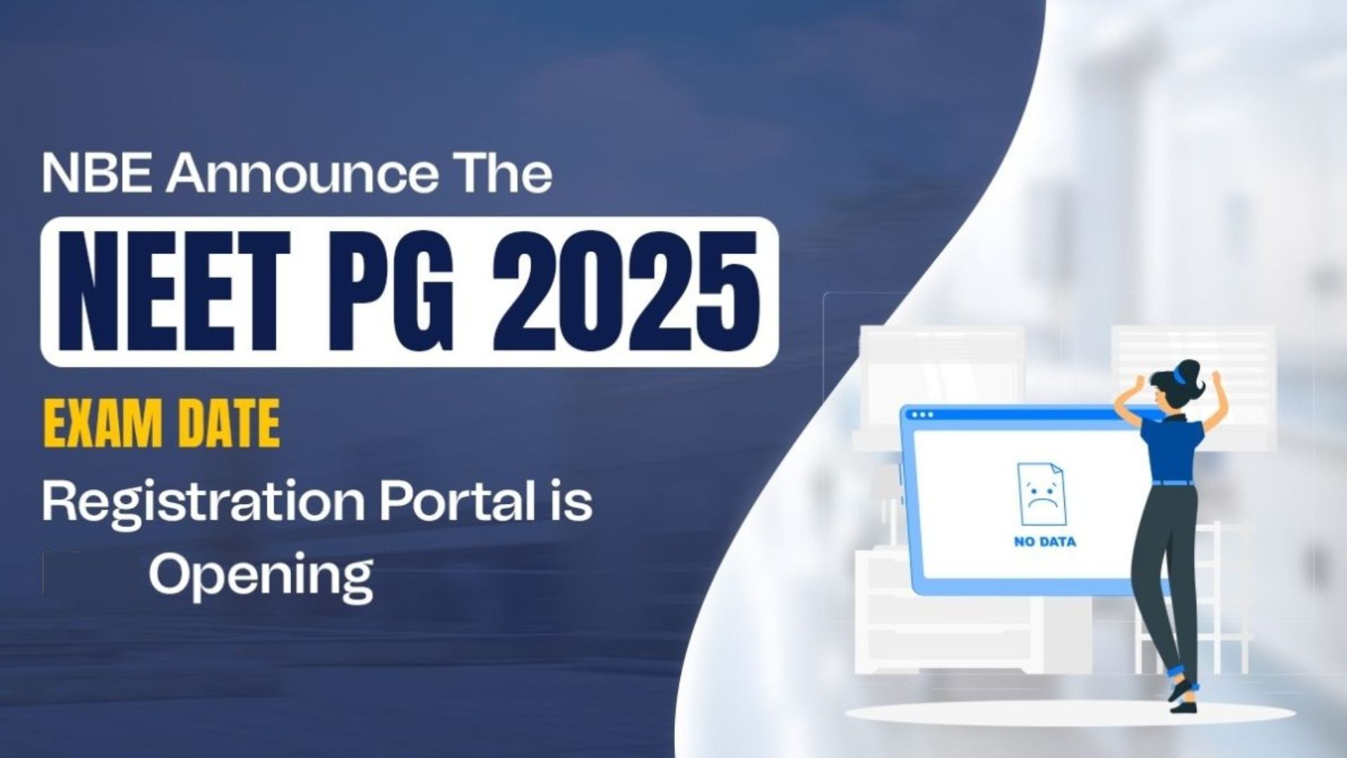 CUET UG Entrance Exam 2025 NTA CUET UG Admission 2025 Answer Key